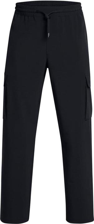 Produktbild Under Armour Vibe Jogginghosen (XXL)