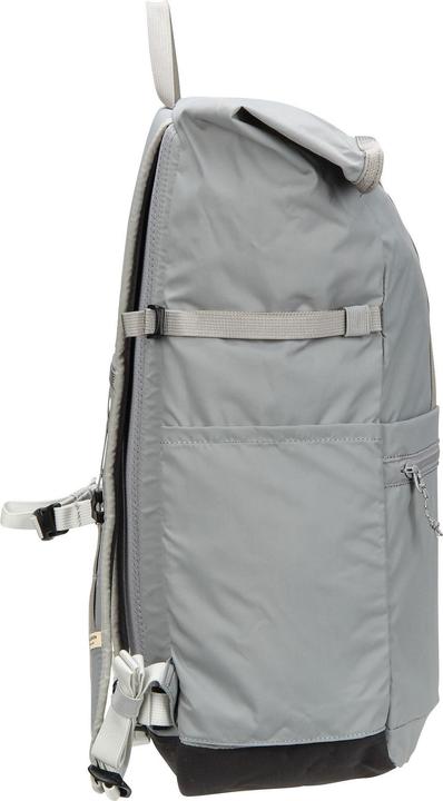 Immagine prodotto Fjällräven High Coast (24 l)