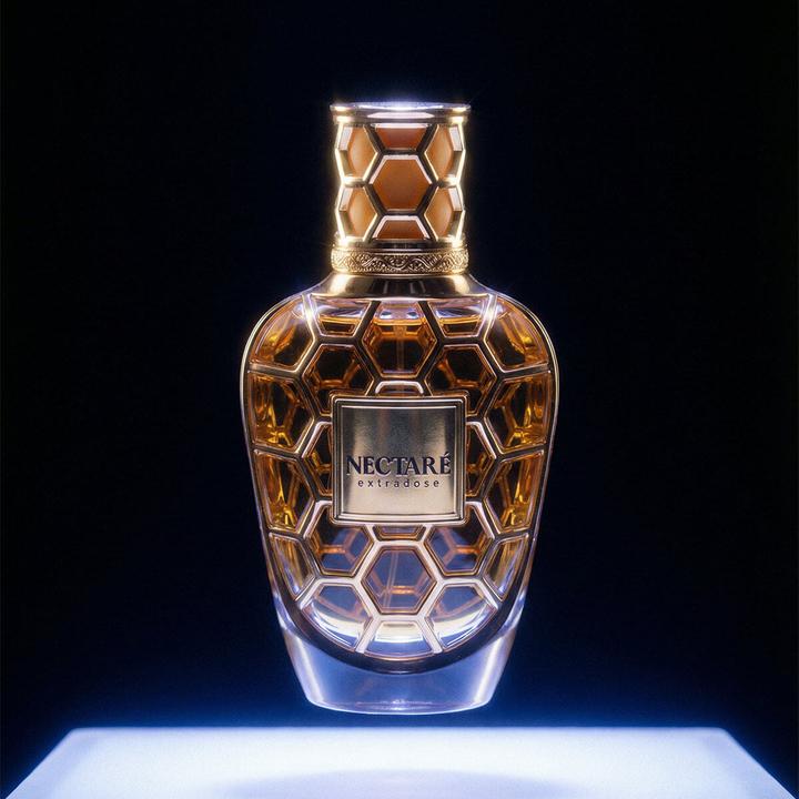 Immagine prodotto French Connection Nectare Extradose (Extrait De Parfum, 90 ml)