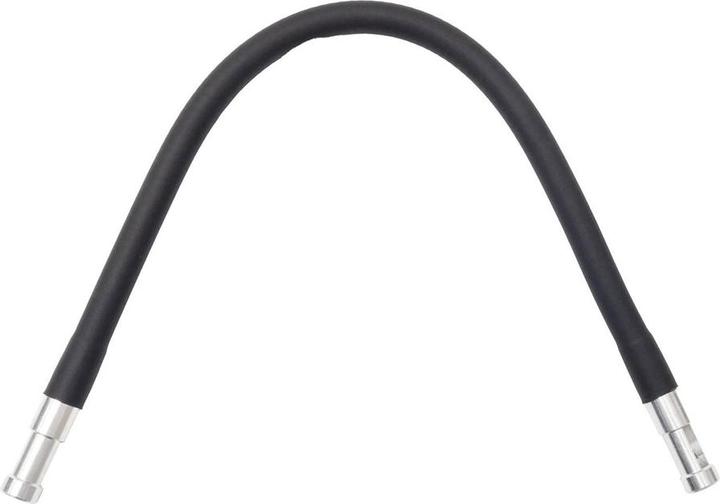 Produktbild Godox LiteFlow 40CM Flexible Arm AF40SS (Blitzgerät Ersatzteile)