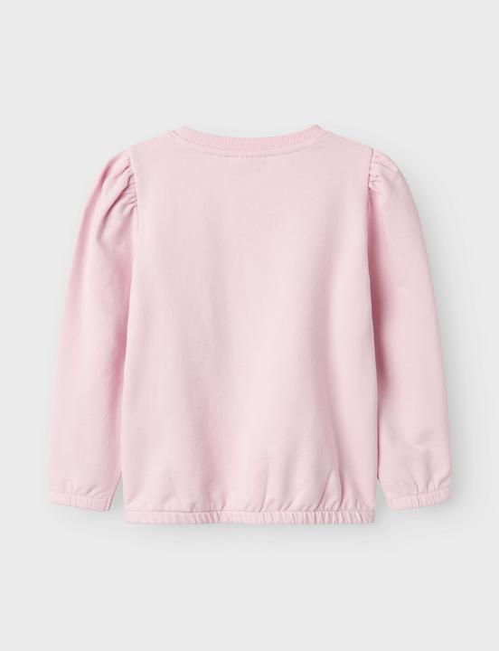 Produktbild Name it Bluey Sweatshirt (92)