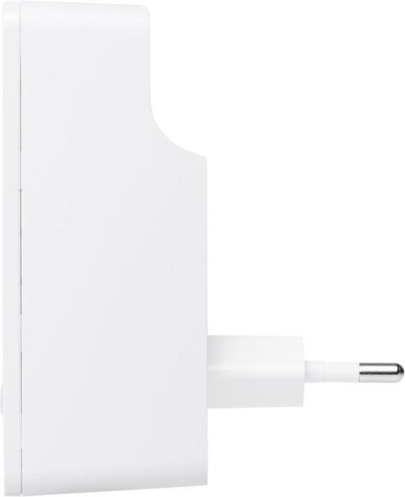 Productafbeelding edimax Ew-7438ac (433 Mbit/s, 300 Mbit/s)