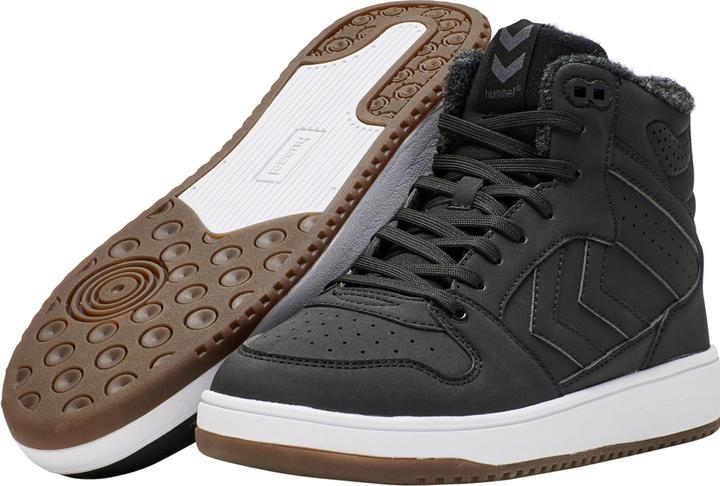Immagine prodotto hummel St Power Play Metà Inverno (39)
