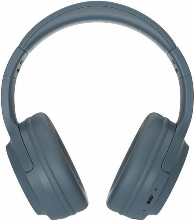 Produktbild Ryght Bluetooth-Kopfhörer Tempo (20 h, Kabellos)