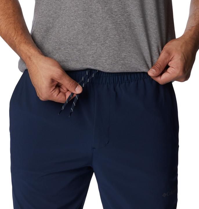 Actual product image Columbia Hike™ Jogger II (XXL)