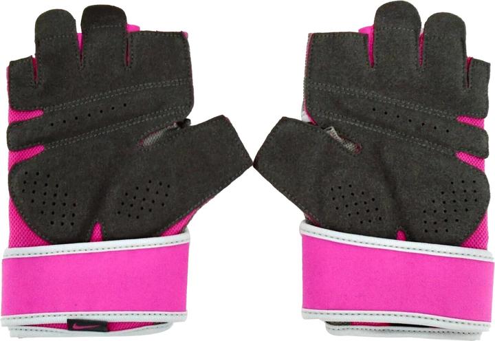 Nike Gym Premium Sport Fingerlose Handschuhe