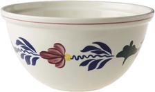 Royal Boch Boerenbont Large Mug 20 cm (20 cm)