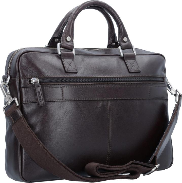Produktbild Picard Laptoptasche Buddy (15")