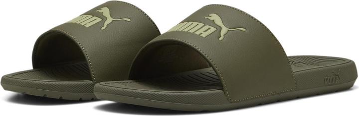 Immagine prodotto Puma Cool Cat 2.0 (44.5)