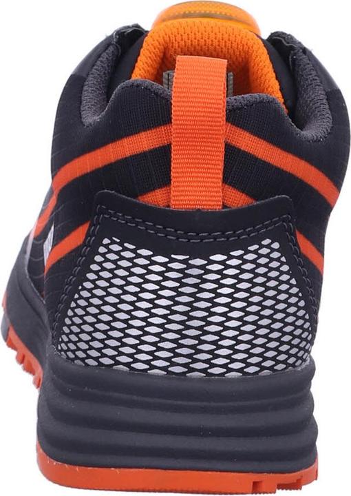 Image du produit Vado Kid's Sky Mid Boa GTX (34)