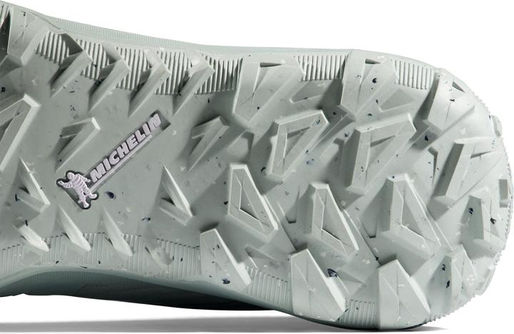 Immagine prodotto Mammut Ultimate III Low GTX Women (40 2/3)