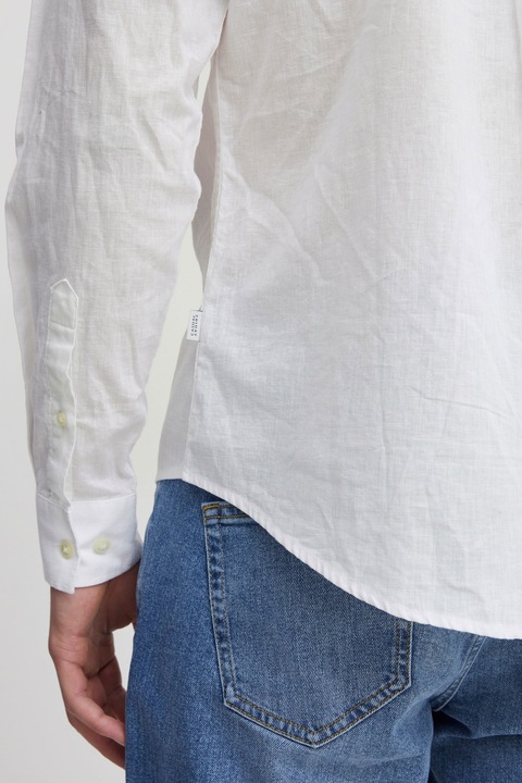 Immagine prodotto Casual Friday CFAnton 53 BD LS - 20504577 (XXL)