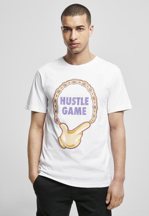 Produktbild Cayler & Sons C&S Game Tee - 15147 (S)