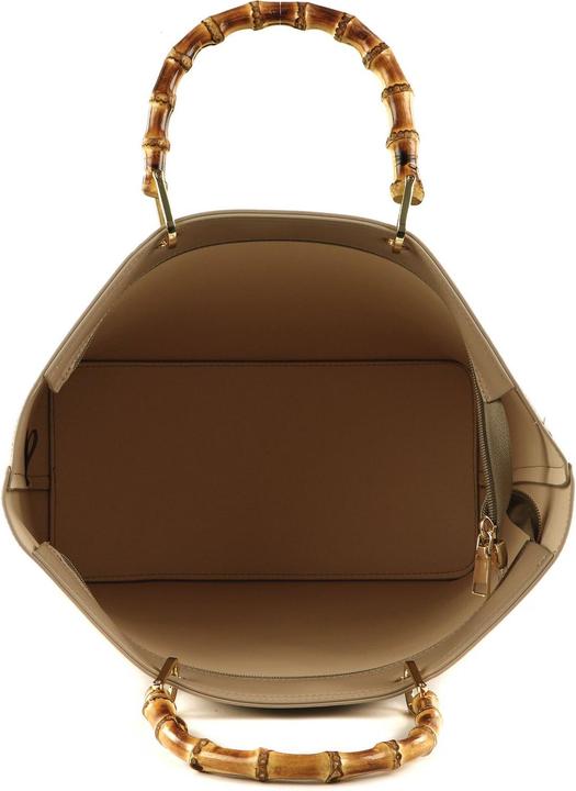 Immagine prodotto Seidenfelt Shopper Sorken