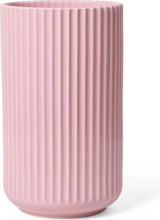 Immagine prodotto Lyngby Vaso lucido (1x)