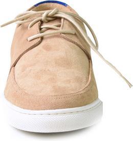 Produktbild M. Moustache Marius-40 (40)