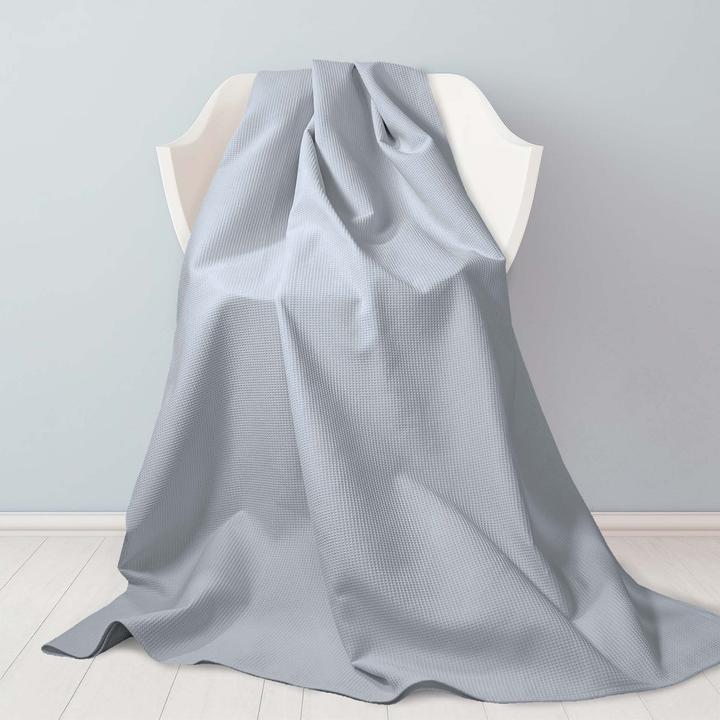 Actual product image Setex Sommerdecke (200 x 150 cm)