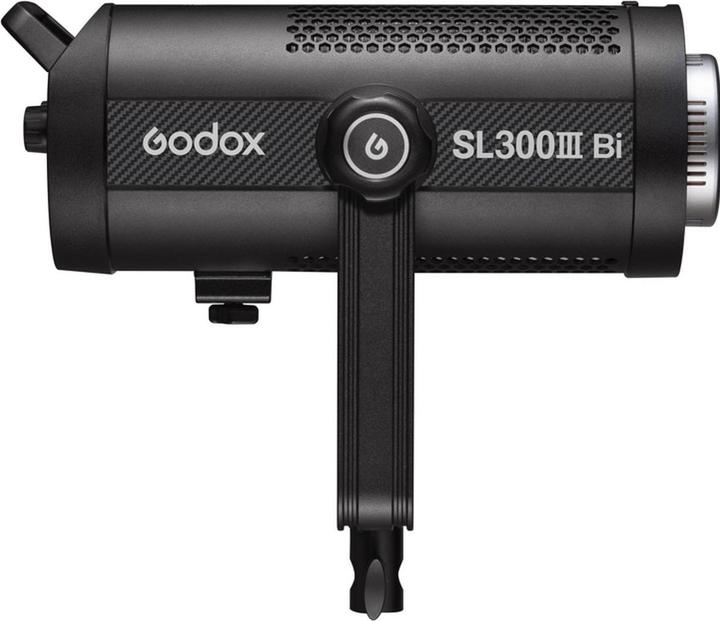 Actual product image Godox SL300IIIBi (Video light)