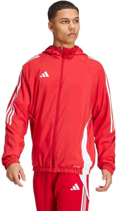 Produktbild Adidas Tiro 24 Windjacke (S)