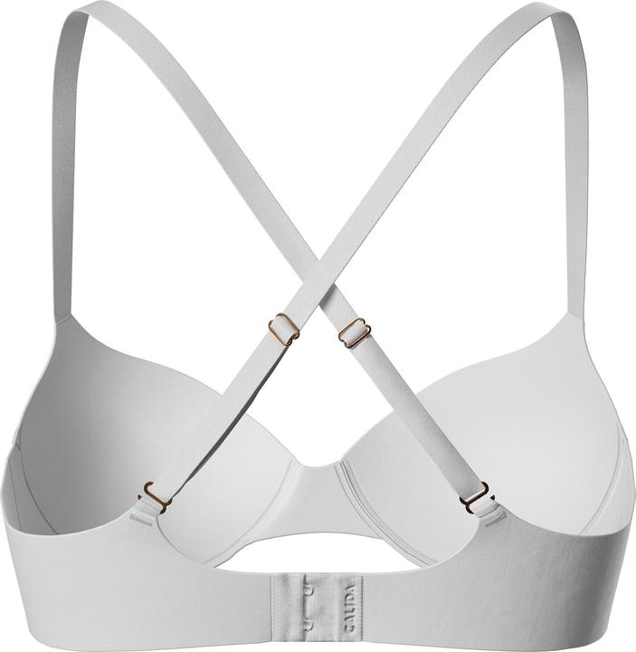 Produktbild Calida Sleek Skin Bügel-BH (Einzelpack, 75 A)