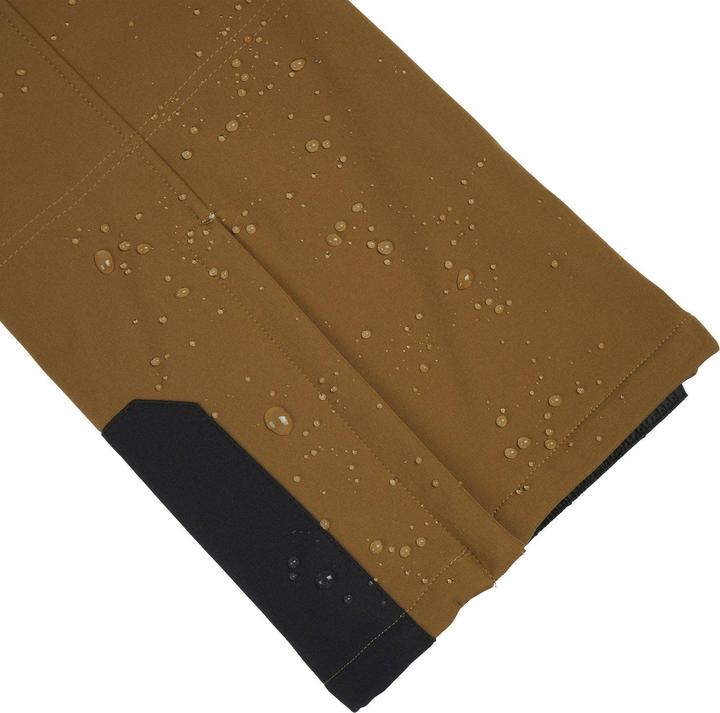 Immagine prodotto Icepeak Erding (46)