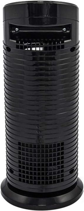 Produktbild Solis Tower (54.70 dB)