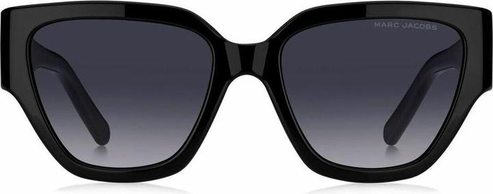 Produktbild Marc Jacobs Marc 724
