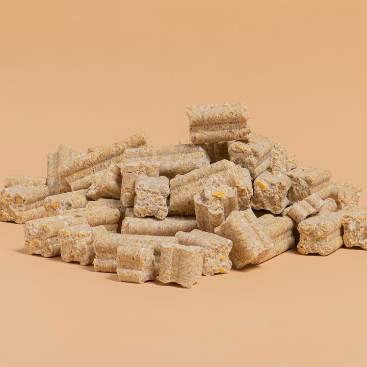 Image du produit Fouganza Fougacrock (1 x, 2148 g)