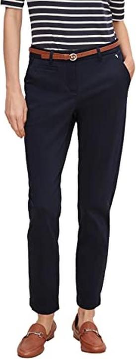 Actual product image Comma 2113036 (40)