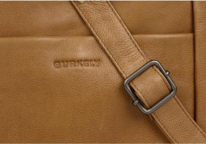 Actual product image Burkely Just Jolie Camerabag