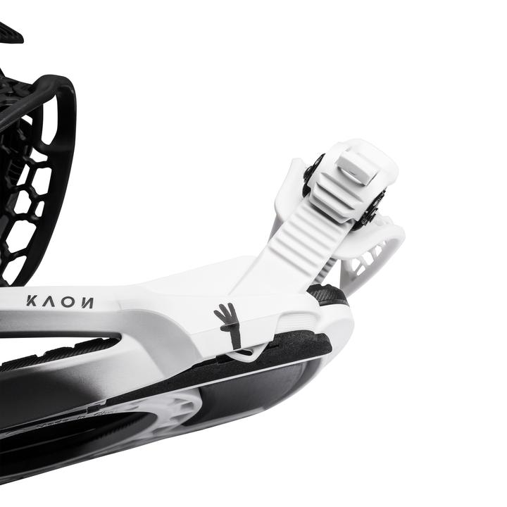 Produktbild Nidecker Kaon 2026 (S)