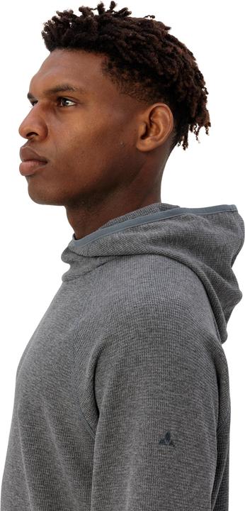 Immagine prodotto Vaude Redmont Hoody (XL)