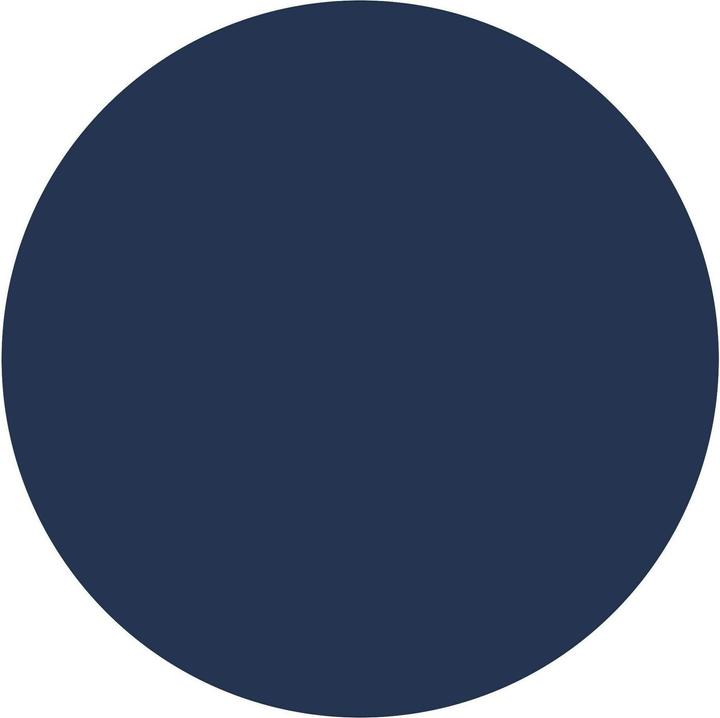 Immagine prodotto Catrice Kajal 20H Ultra Precision Waterproof 010 Black (050 Blu)