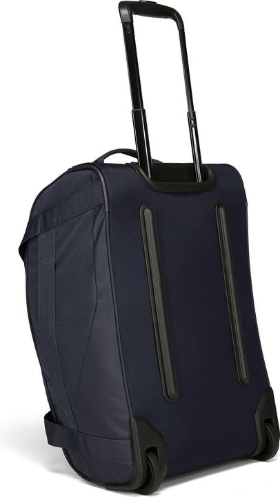 Image du produit American Tourister City Racer 2 Rollen Reisetasche S 55 cm (50 l)