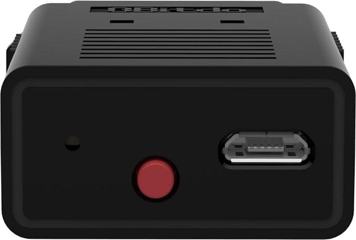 Produktbild 8bitdo Bluetooth Retro Receiver for NES (NES Classic)