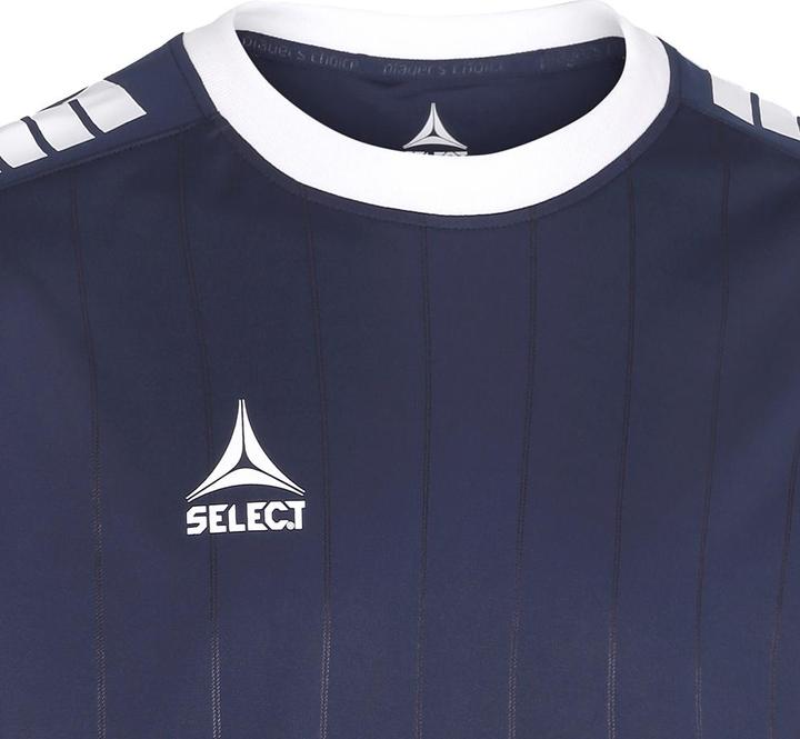 Image du produit Select Maillot Argentine (140)