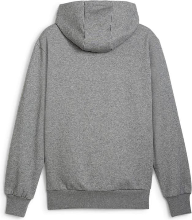 Image du produit Puma Sweat à capuche Posterize 2.0 (S)