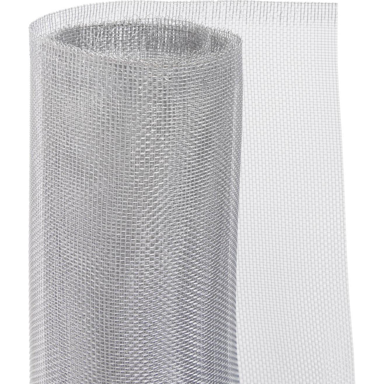 Casa Pura, Pflanzen Zubehör, Lichtschachtabdeckung (120 cm, 60 cm)