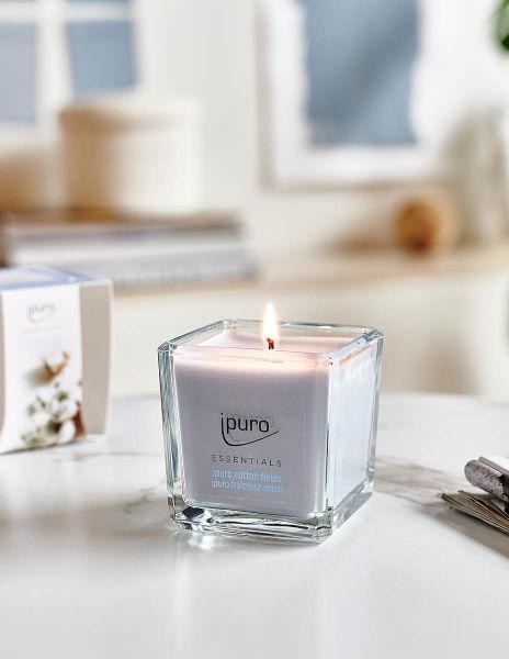 Produktbild Ipuro Essentials (125 g)