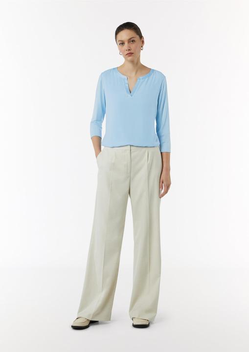 Produktbild Comma 2158364 (46)