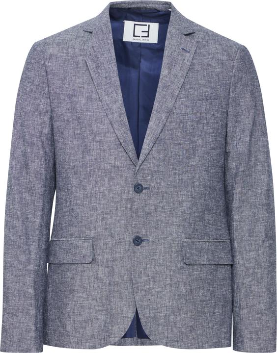 Actual product image Casual Friday Bille 0144 (54)