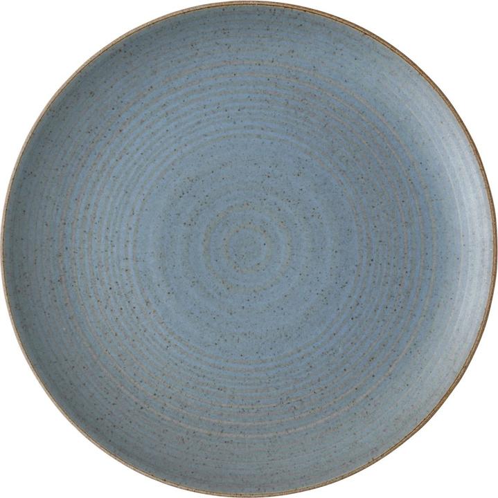 Image du produit Thomas Nature (1 x, 21.60 cm)