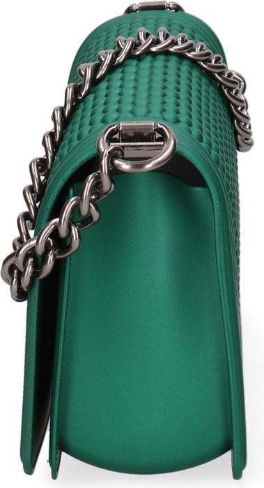 Immagine prodotto Marc Ellis Borsetta