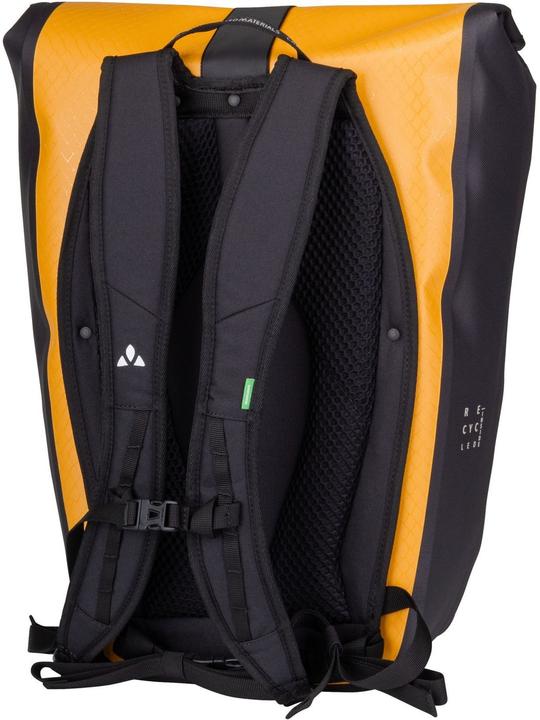 Immagine prodotto Vaude Clubride Aqua (25 l)