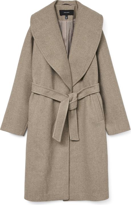 Produktbild Vero Moda VMANNE Mantel Mantel (S)