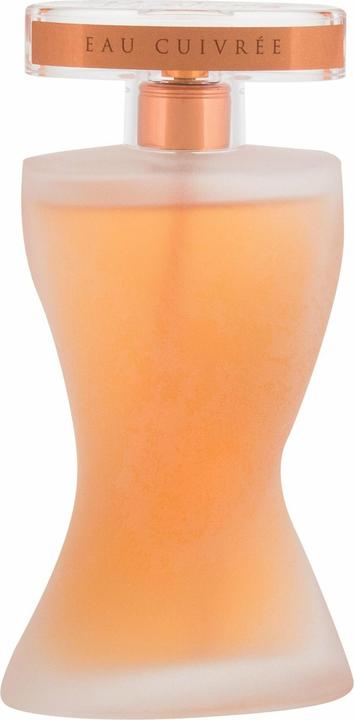 Immagine prodotto Montana Suggerimento Eau Cuivree (Eau de parfum, 100 ml)