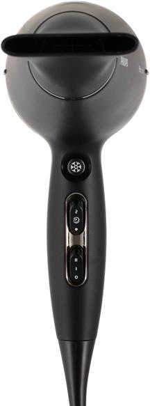 Produktbild Philips Pro HPS920/00