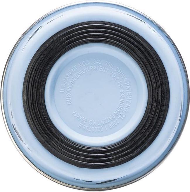 Image du produit Karlie Ascar (16 cl)