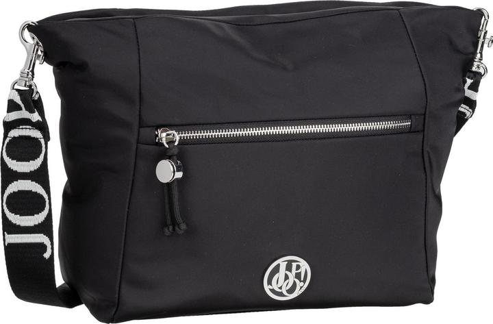 Produktbild Joop! shoulderbag lhz lietissimo kaja