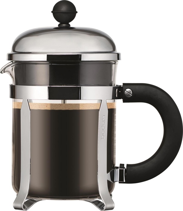 Image du produit Bodum Chambord (0.50 l)